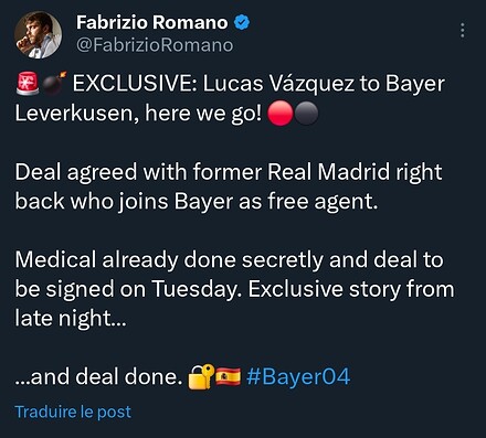 Screenshot_20250826_065006_X