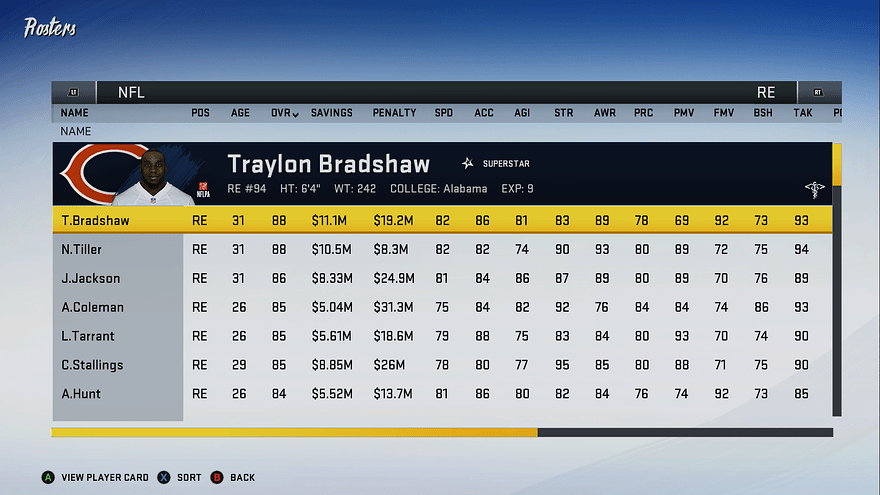 Capture d’écran (743)