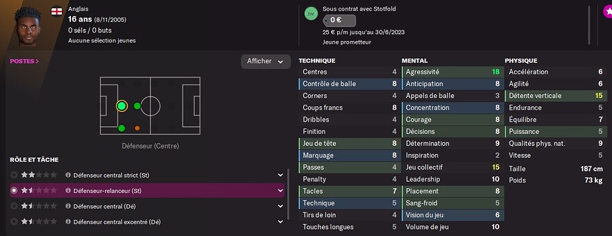 S2 - Dan Folkes (DDC)