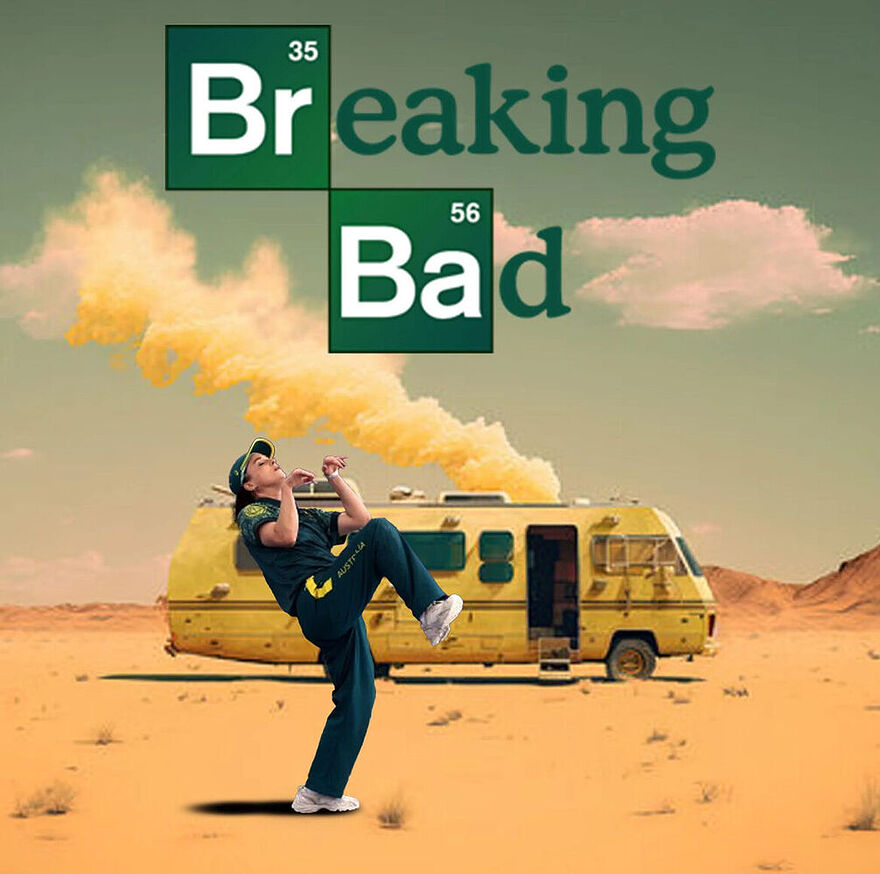 e7923e079867819913c024ee86f486fea7cdb09f_2_1006x1000