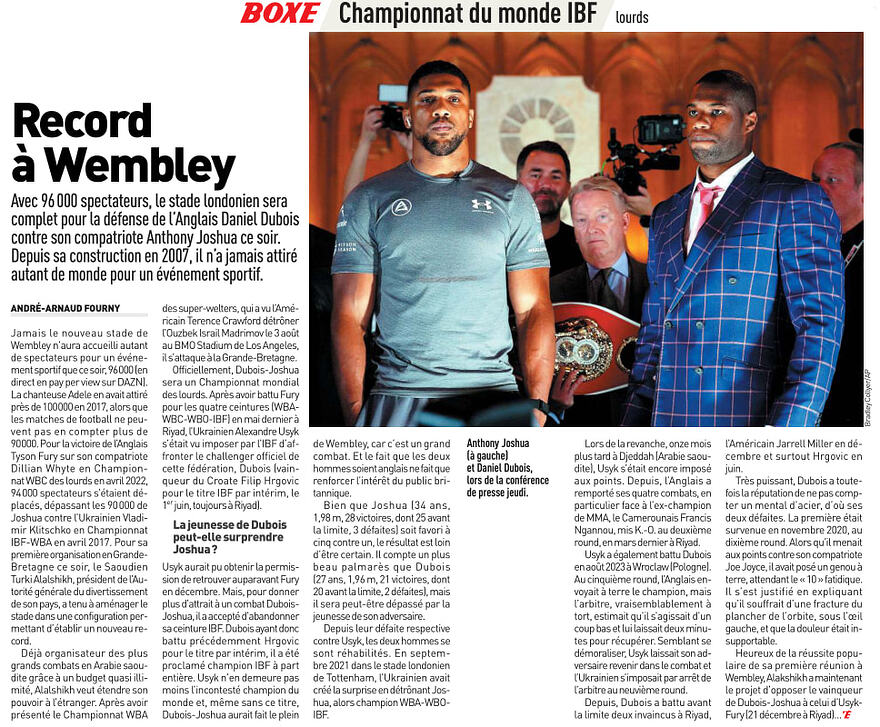 boxe.PNG