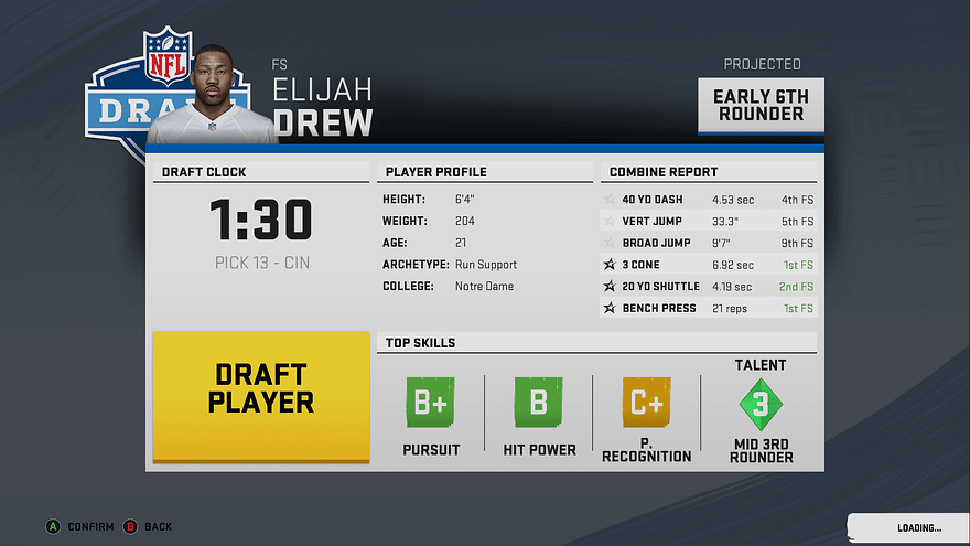 Capture dâĂ©cran (135)