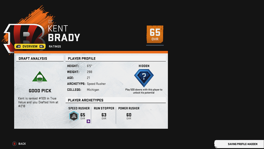 Capture dâĂ©cran (98)