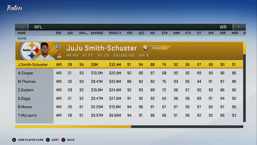 Capture d’écran (190)