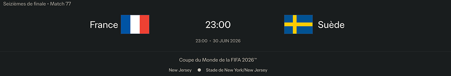 #FRASWE
