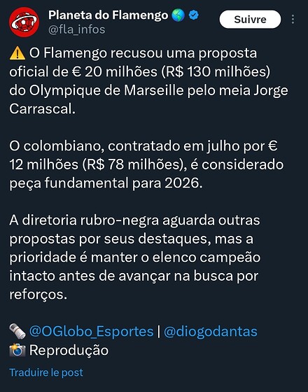 Screenshot_20251226_220300_X