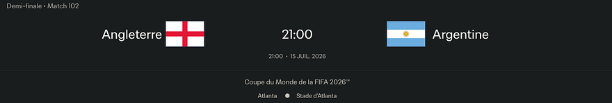 #ENGARG