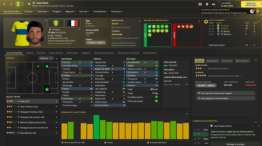 Capture d'écran 2025-05-17 131748