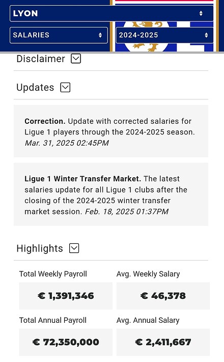Screenshot_20250729_133202_Samsung Internet