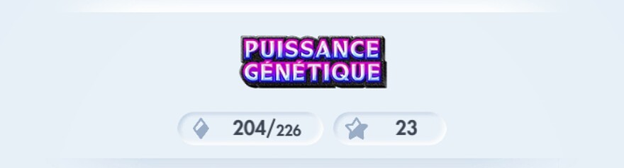 Screenshot_2024-12-13-14-39-27-05_f8da0d17f671966b9c609eafd0d5a812