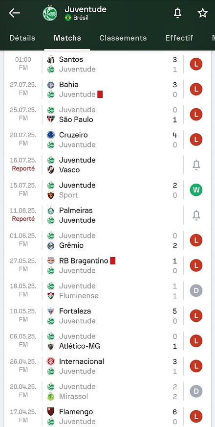 Screenshot_20250805_141506_Sofascore