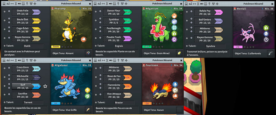 Capture d’écran 2026-01-29 à 09.27.10