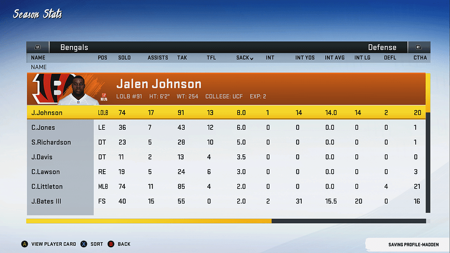 Capture dâĂ©cran (118)