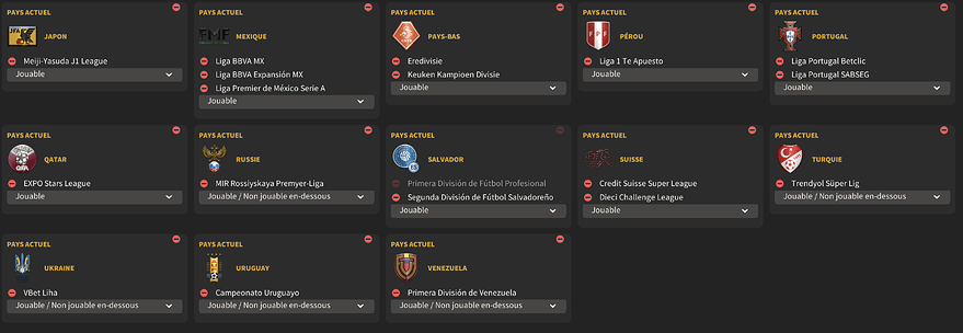 Capture d’écran 2024-06-01 à 22.58.19