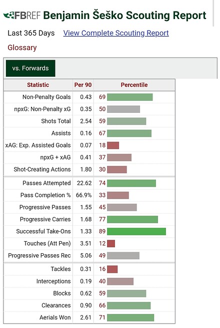 Screenshot_20250806_133300_Samsung Internet