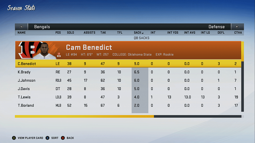 Capture d’écran (285)