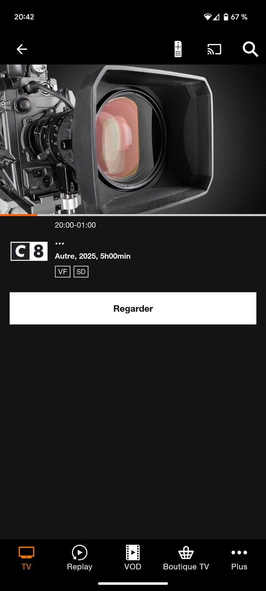 Screenshot_20250302-204205