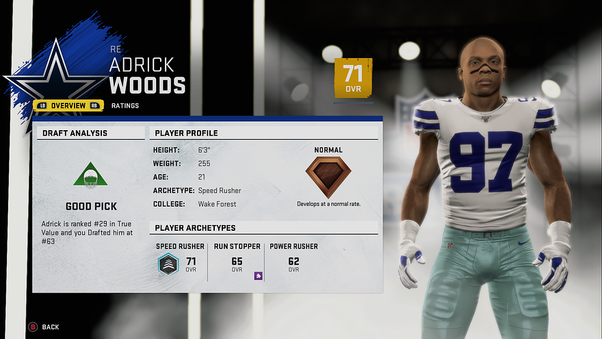 Capture d’écran (727)