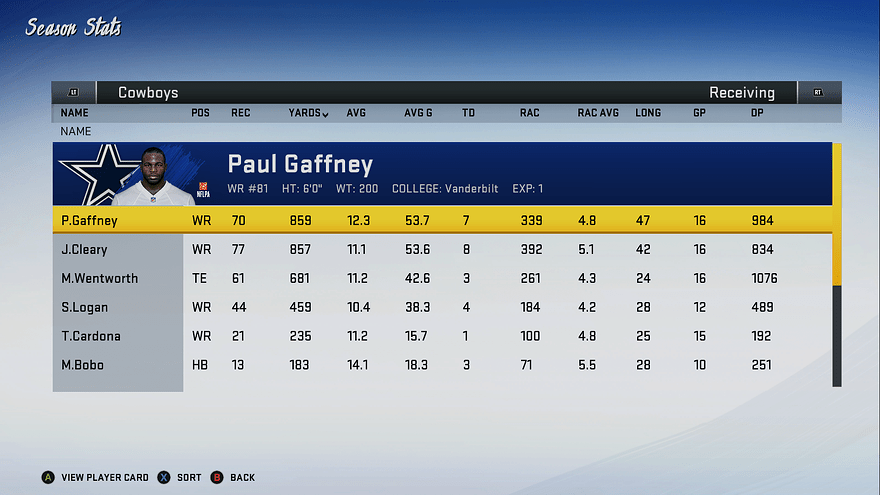 Capture d’écran (673)