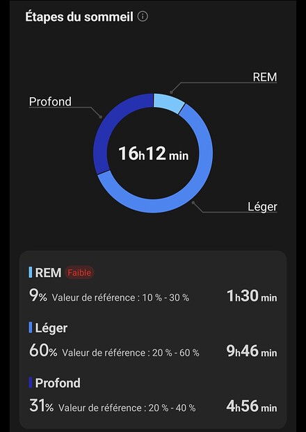 Screenshot_20251210_160919_Mi Fitness