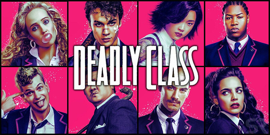 deadly-class-1