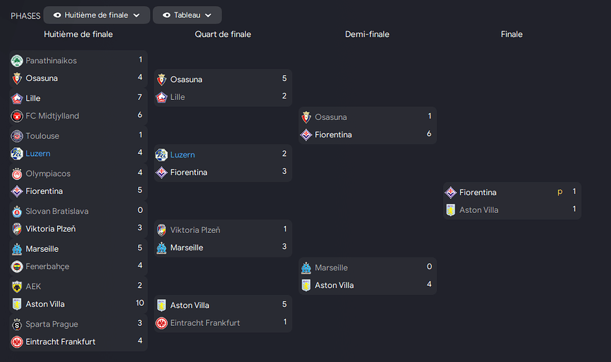 Capture d'écran 2024-03-24 171047