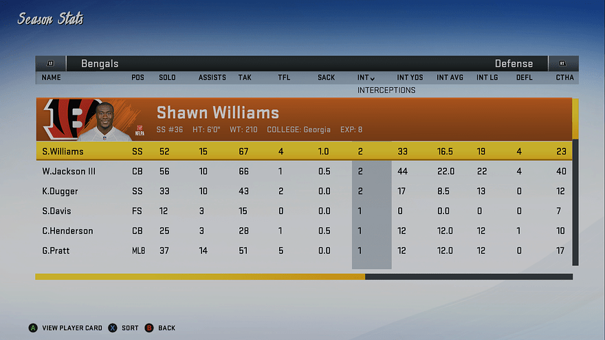 Capture dâĂ©cran (22)