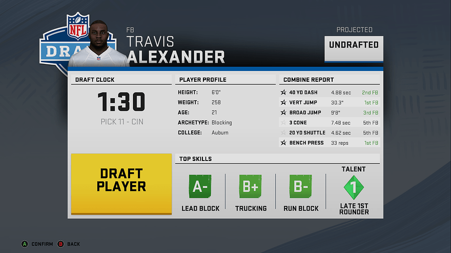 Capture d’écran (319)