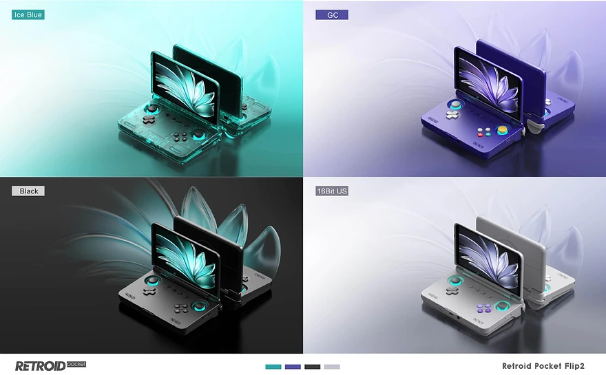 retroid-pocket-flip-2-colours-and-specs-choice-of-2-v0-ta31wb545hle1