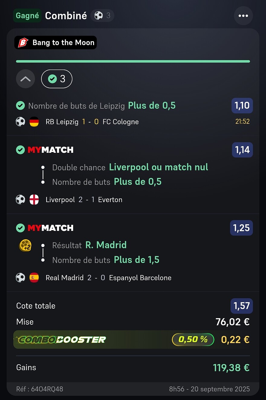 Screenshot_2025-09-20-18-52-02-329_com.winamax.winajs-edit