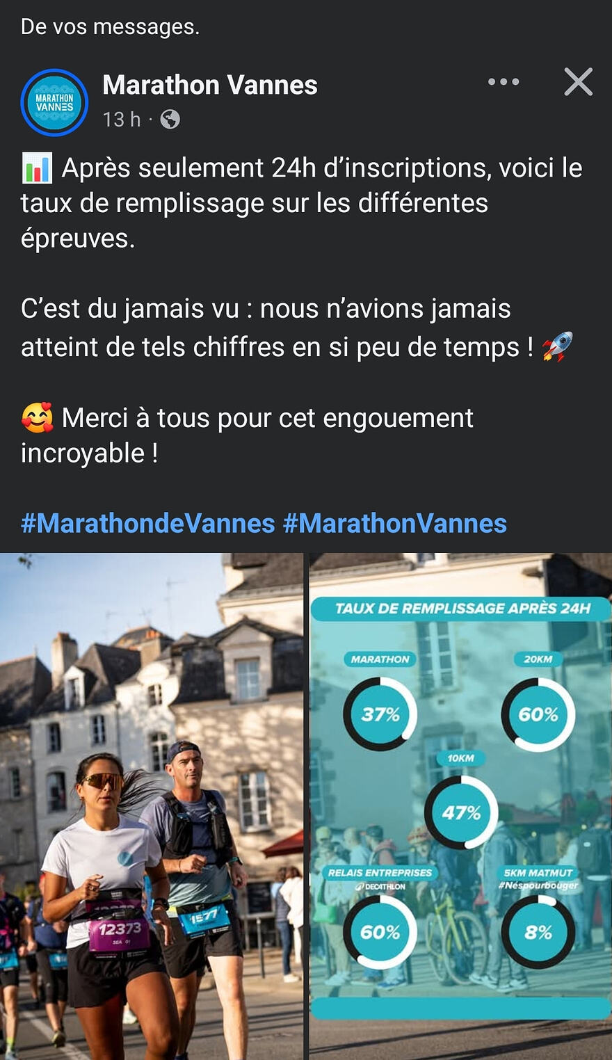Screenshot_20260123_072710_Facebook