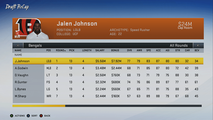 Capture dâĂ©cran (60)