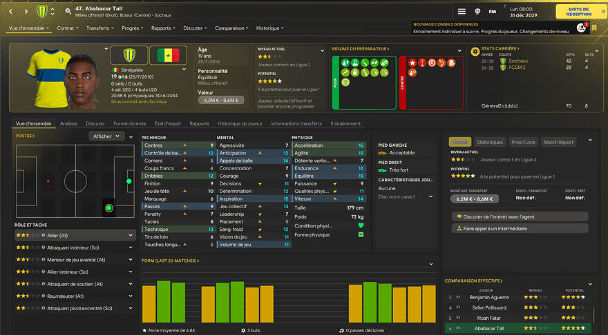 Capture d'écran 2025-05-17 132130