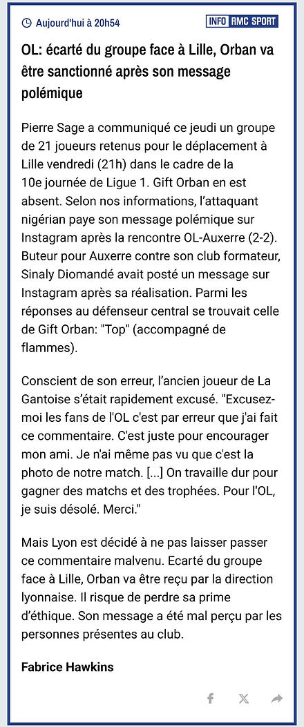 Screenshot_20241031_183545_Firefox