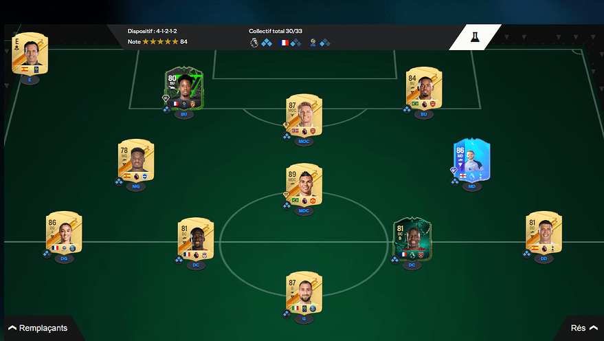 Capture d'écran 2023-10-02 181340