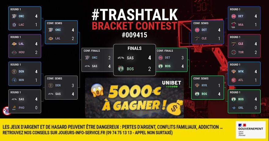 trashtalk-contest-009415