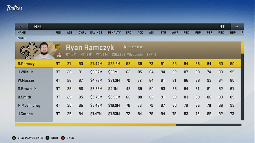 Capture d’écran (196)