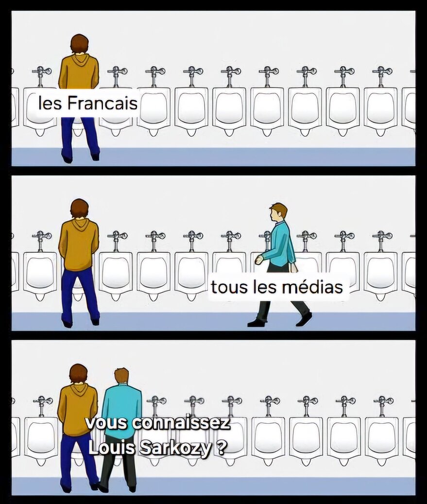 20250507_125730
