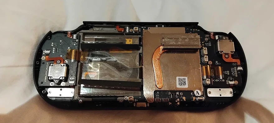 odin-2-mini-repair-help-advice-v0-fkt7sypwyakg1