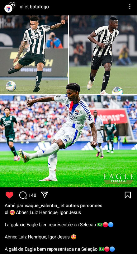 Screenshot_20240927_163643_Instagram