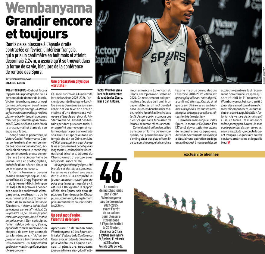 nba2.PNG