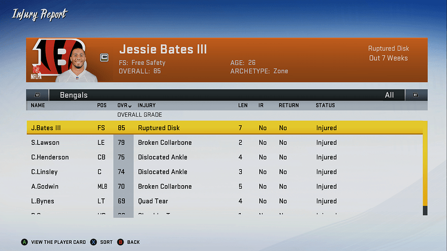 Capture dâĂ©cran (103)