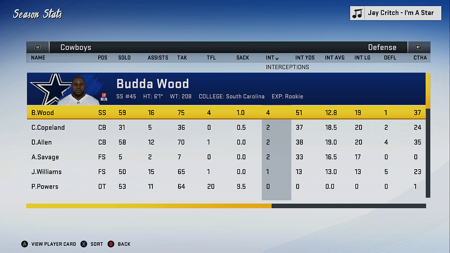 Capture d’écran (675)