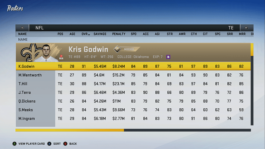 Capture d’écran (736)