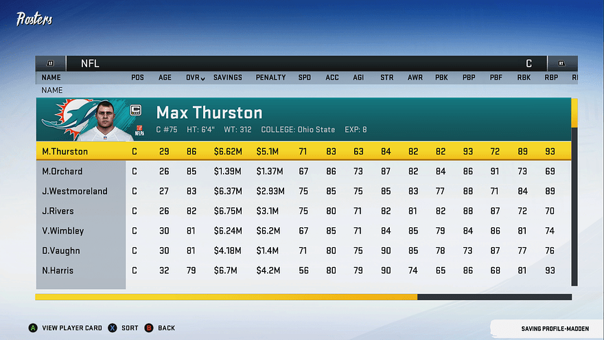 Capture d’écran (478)