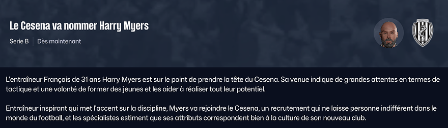 Capture d'écran 2026-01-14 231624