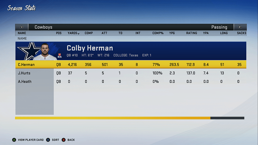 Capture d’écran (598)