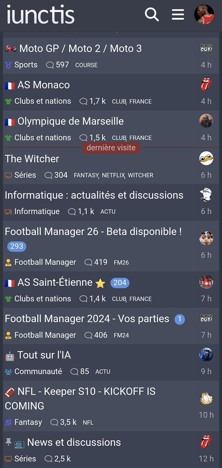 Screenshot_20251031_214529_Chrome