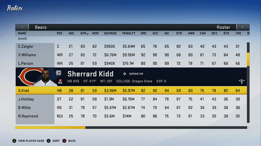 Capture d’écran (771)