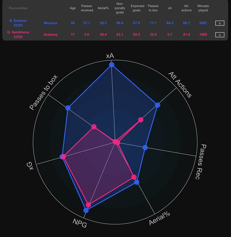 media_GTP_3pYWIAApk9p